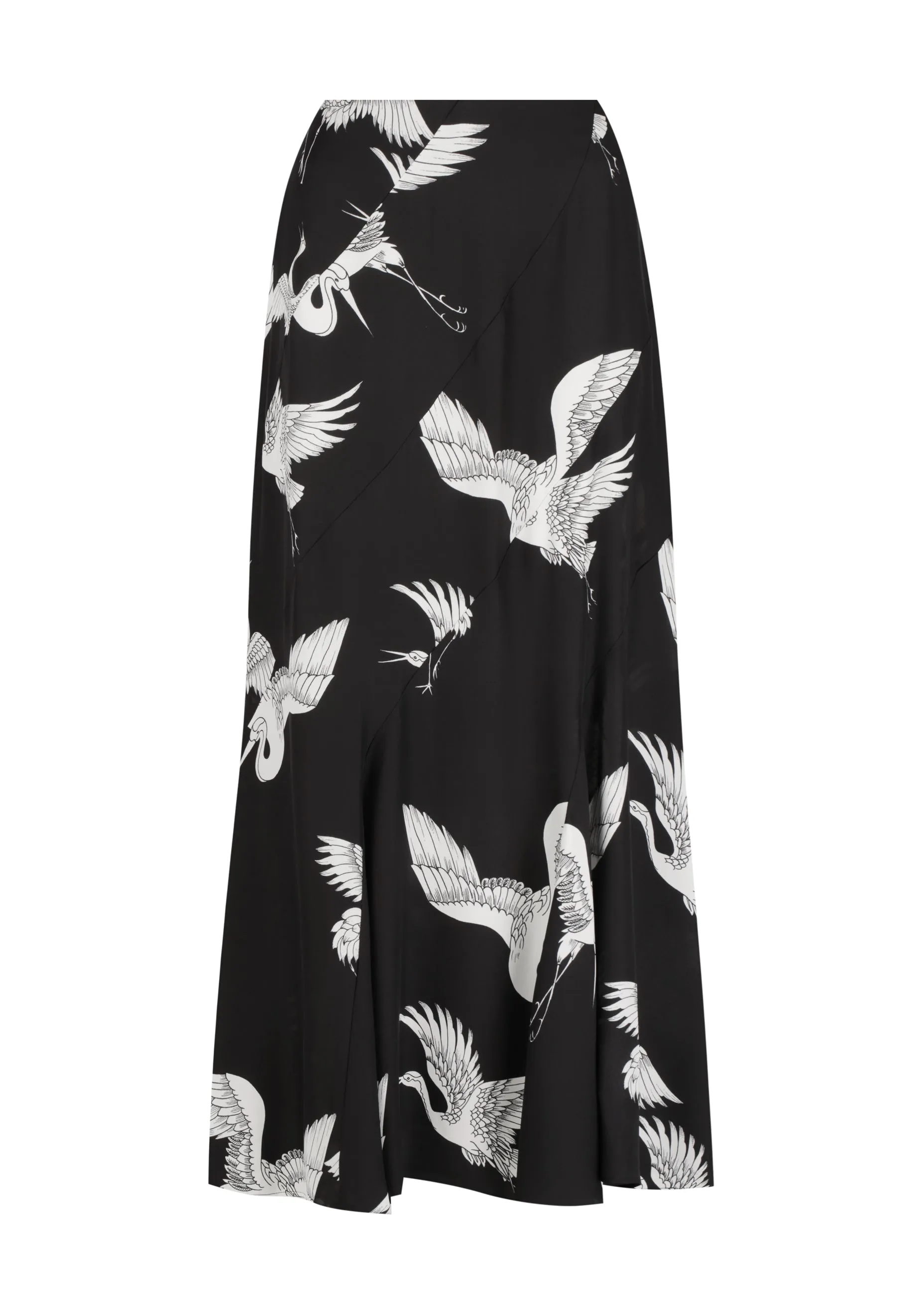 Akari Skirt_Print