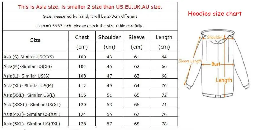 Anime Cowboy Bebop Hoodies Casual Pullovers Oversized Streetwear Sweatshirts