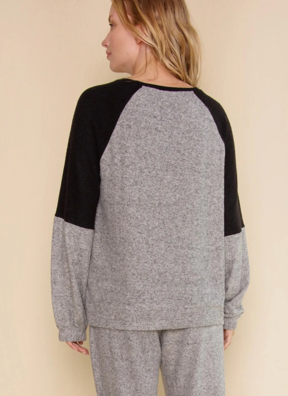 Hacci Lounge pant
