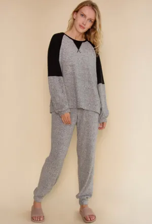 Hacci Lounge pant