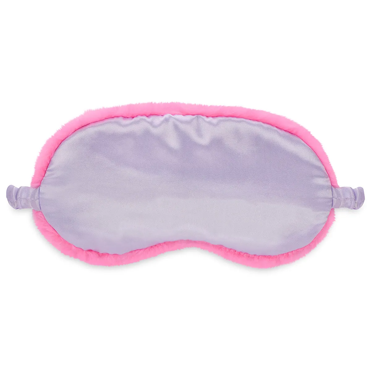 Iscream Need More Sleep Eye Mask