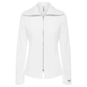 IYD Lounge Jacket