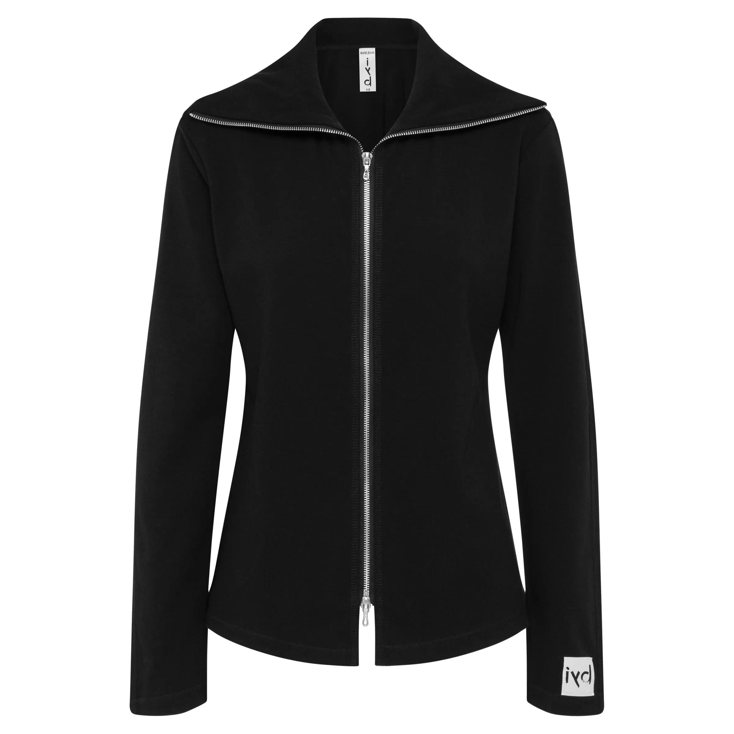 IYD Lounge Jacket