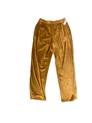 Pants Lounge By SKIMS  Size: Xl