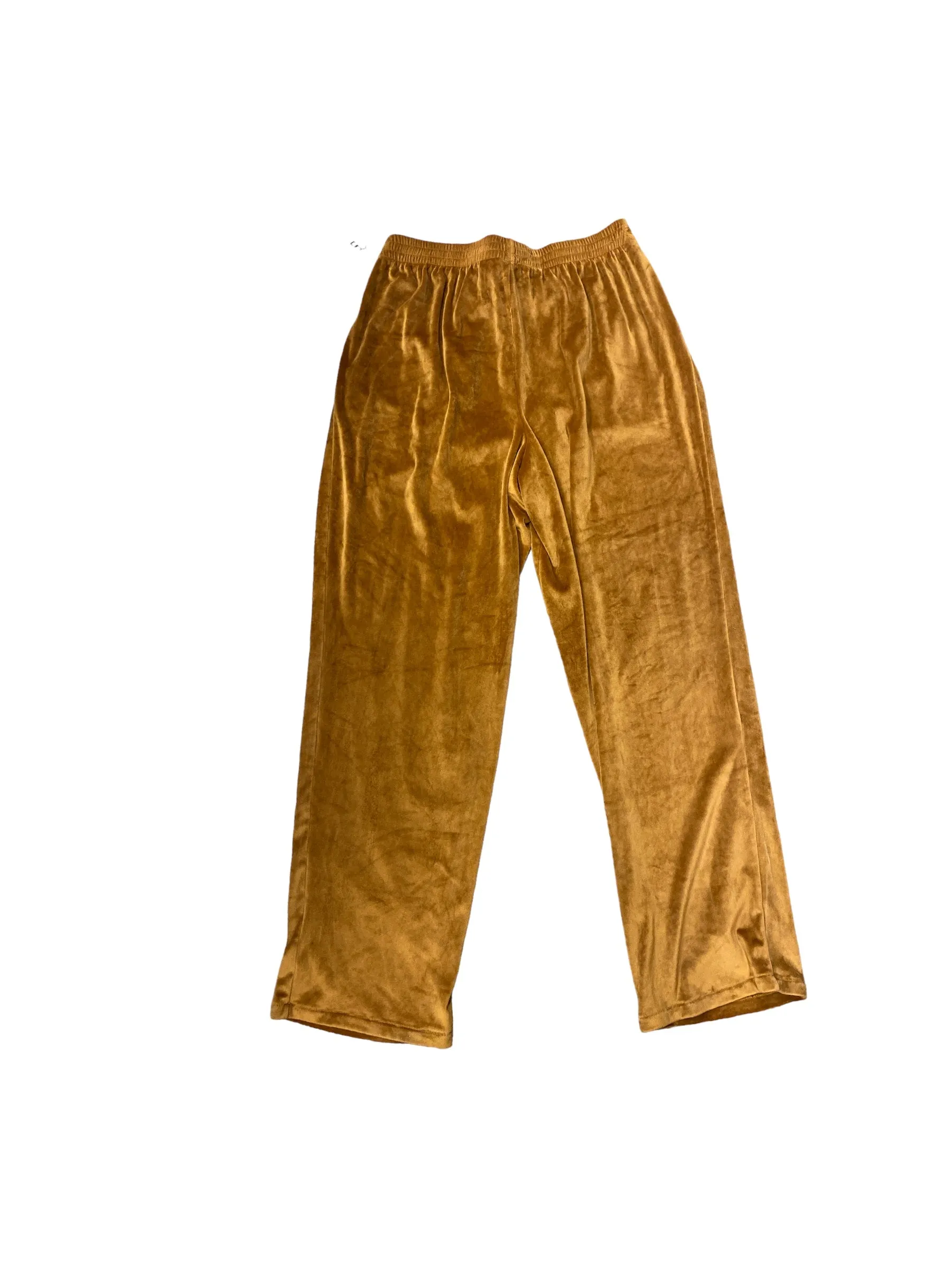 Pants Lounge By SKIMS  Size: Xl