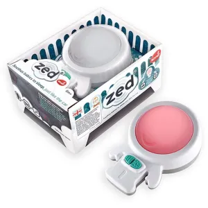 Rockit Zed - Sleep Soother and Night Light