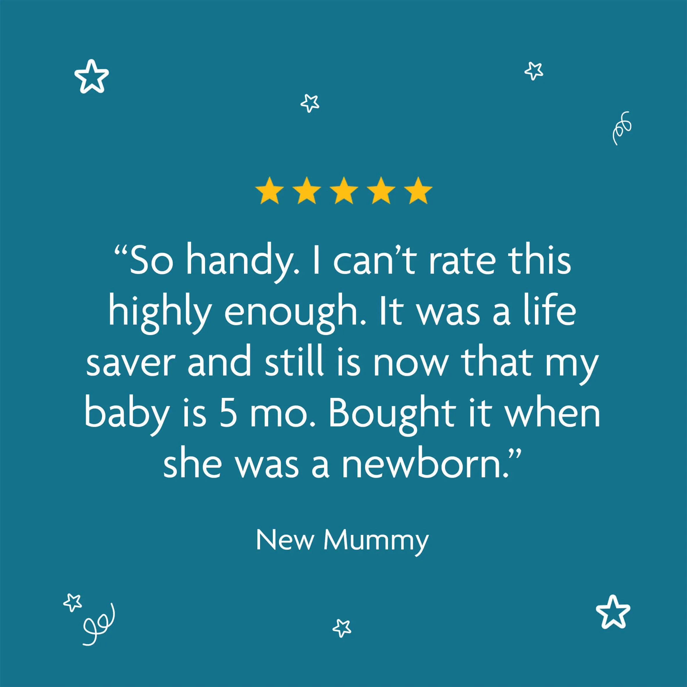 Rockit Zed - Sleep Soother and Night Light