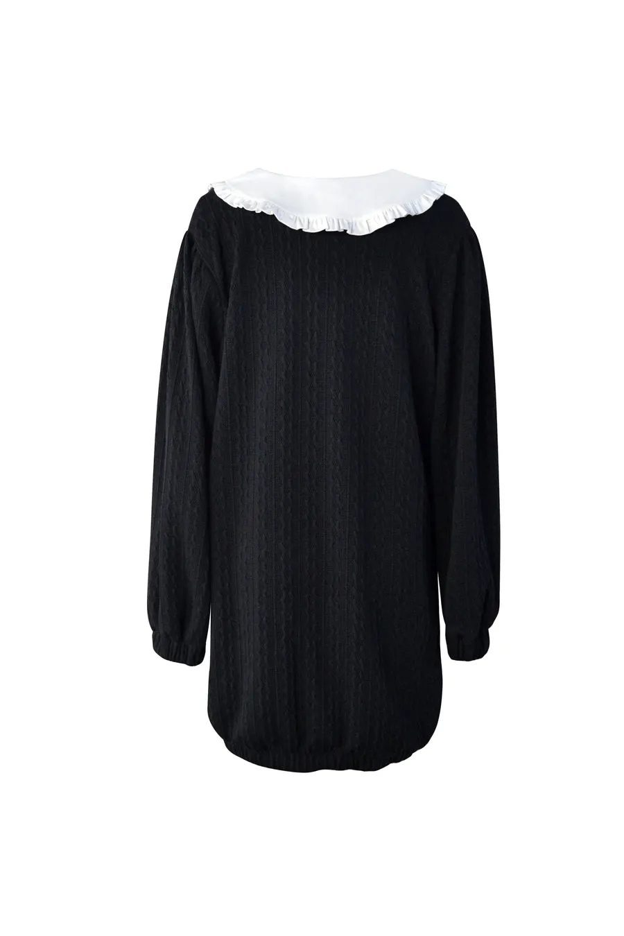 SALVADOR DRESS