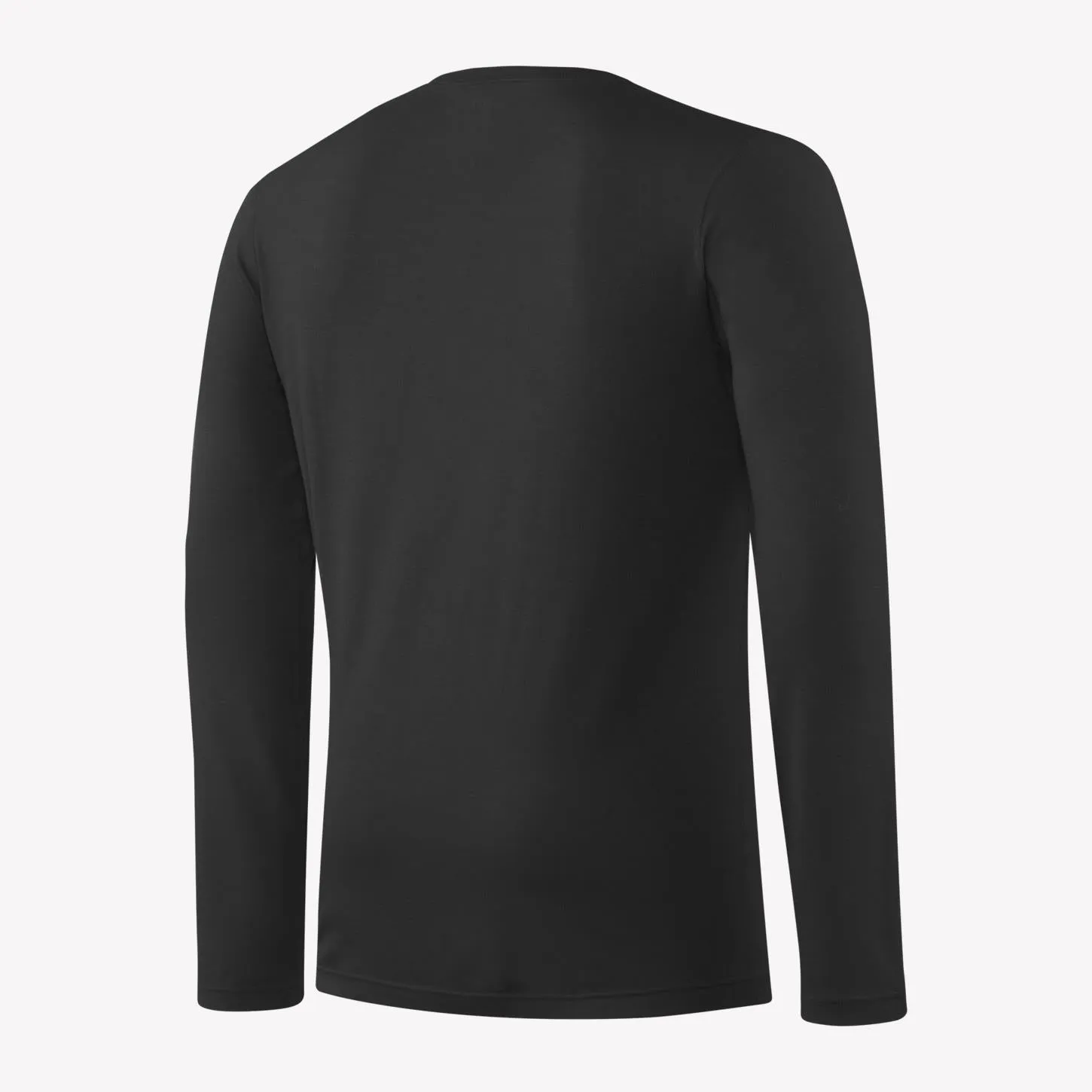 Sleepwalker Tee (Black)