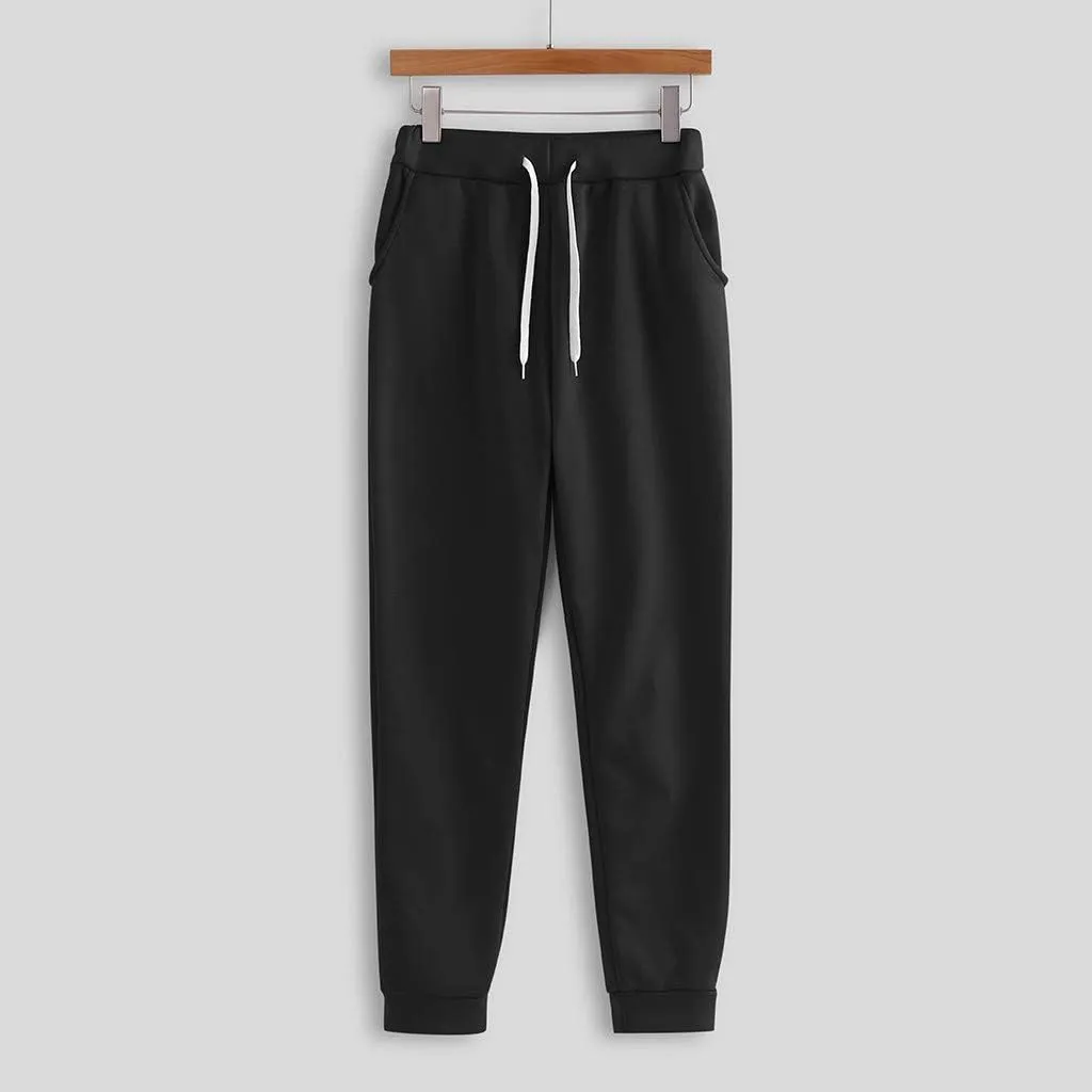 Womens 2 Piece Outfits Sweatsuits Lounge Sets Oversized Hoodie Sweatshirts High Waist Workout Joggers Fall Outfits