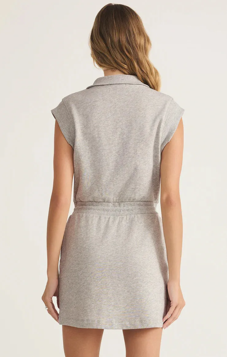Z Supply ‘Club Dress’